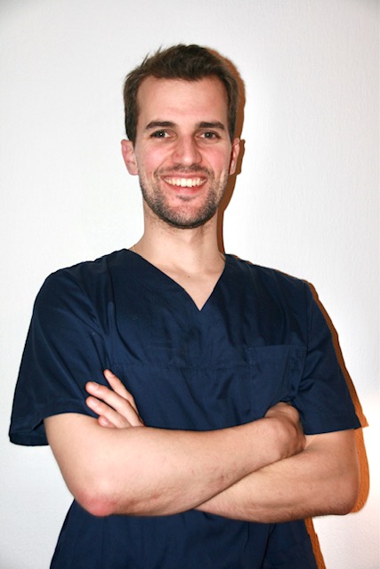 Da Costa Jean