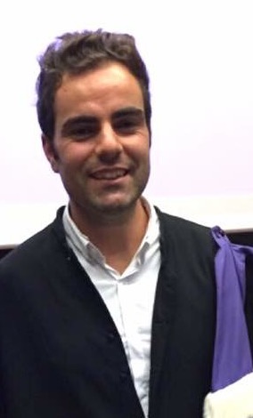 Dr Franck AFOTA