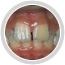 L'Orthodontie